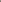 SC-002