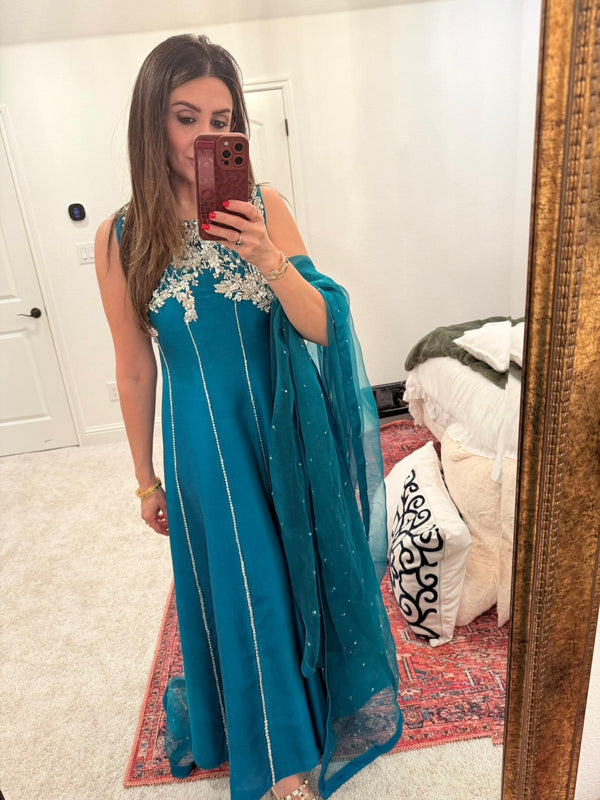 Client Diaries