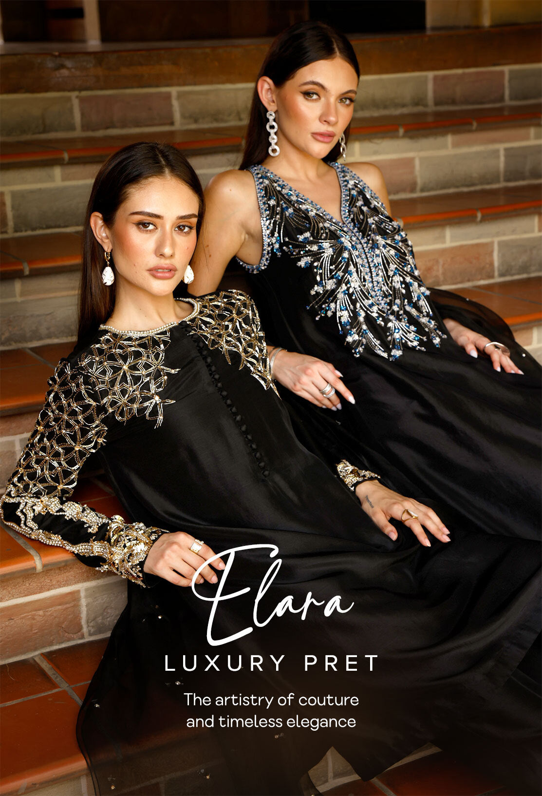 ayesha designer dresses Ayesha Fashion